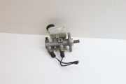 Hauptbremszylinder VOLVO V70 II Kombi (285) 30793669