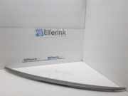 Spoiler hinten SAAB 9-3 (YS3F) 12839233