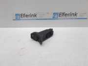 Stellmotor Tankklappe OPEL Meriva A 13224654