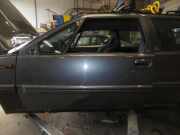 Tür links VOLVO 480