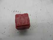 Relais OPEL Corsa D (S07) 24438887