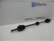 Antriebswelle rechts vorne OPEL Corsa C (X01) 24427064