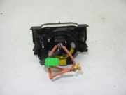 Schleifring Airbag VOLVO S40 II (544) 30773157
