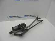 Wischermotor VOLVO V40 Schrägheck (525, 526)