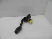 Pedalbelag für Fahrpedal VOLVO S60 30683515