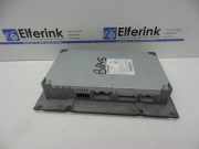 Audio-Verstärker VOLVO V50 (545) 31282140