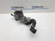 Expansionsventil für Klimaanlage OPEL Ampera (D1JOI) 25937422