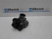 Drosselklappenstutzen SAAB 9-5 Kombi (YS3E) 55199971