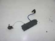 Warnblinkrelais OPEL Insignia A (G09) 13309524