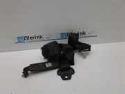 Sicherheitsgurt links vorne SAAB 900 I 9705054