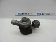 Turbolader SAAB 9-3 (YS3D) 24445062
