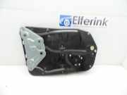Fensterheber rechts hinten VOLVO C70 II Cabrio 31253534