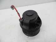Gebläsemotor VOLVO V40 Schrägheck (525, 526) 1736007103