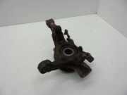 Achsschenkel links vorne OPEL Zafira A (T98)