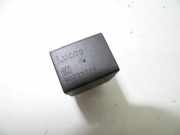 Relais SAAB 900 II Cabriolet 90229206