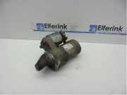 Anlasser SAAB 9-3 Kombi (YS3F) 55556130