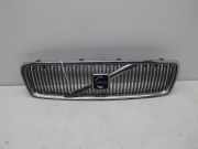 Kühlergrill VOLVO V70 II Kombi (285) 8659875