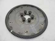 Schwungrad SAAB 9-5 Kombi (YS3E) 55214338