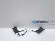 Radio Bedienschalter SAAB 9-5 Kombi (YS3E) 5359625