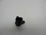 Sensor für Nockenwelle SAAB 9-5 (YS3G) 55216243