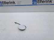 Abdeckung Abschlepphaken OPEL Corsa D (S07) 13183127
