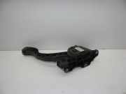 Pedalbelag für Fahrpedal VOLVO S80 II (AS) 31329057