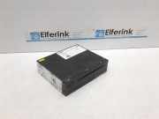 Rechner Navigationssystem SAAB 9-3 (YS3F) 12802114