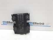 Heizungsbetätigung (Konsole) VOLVO V50 (545) 8697153