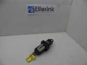Sicherheitsgurt rechts hinten SAAB 9-5 (YS3E) 12756313