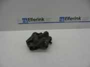 Bremszange rechts hinten SAAB 900 I 8985285