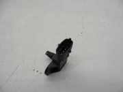 Mapsensor VOLVO V40 Schrägheck (525, 526) 31432308