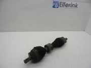 Antriebswelle links vorne VOLVO C70 I Cabrio 8689238