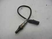 Lambdasonde VOLVO S80 II (AS) 9687160780