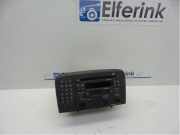 CD-Radio VOLVO S80 (TS) 9496564