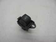 Schalter für Fensterheber VOLVO S80 II (AS) 30710893