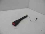 Gurtschloss SAAB 900 I 9680273