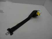 Sicherheitsgurt links hinten SAAB 900 I Combi Coupe 988235