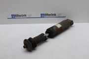 Federbein links hinten VOLVO XC90 | (275) 30639791