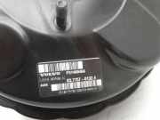 Bremskraftverstärker VOLVO XC 60 I SUV 31274810