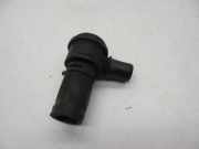 Sensor SAAB 9-5 (YS3E) 0280142110