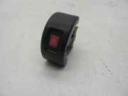 Schalter für Warnblinker OPEL Astra G CC (T98) 9131728