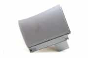 Handschuhfach SAAB 9-3 Cabriolet (YS3F)