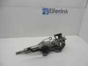 Lenksäule SAAB 9-5 (YS3G) 13328340