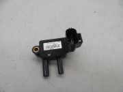 Sensor VOLVO V40 Schrägheck (525, 526) AV615L200AB