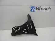 Halter für Pralldämpfer VOLVO V70 II Kombi (285) 9190303