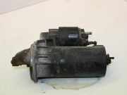 Anlasser SAAB 9000 Schrägheck 0001108092