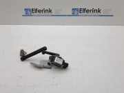 Niveauregulierung VOLVO XC40 (536) 32221957