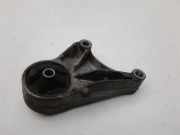 Getriebestütze OPEL Meriva B 24459803