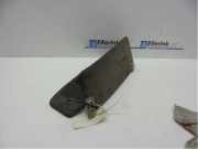 Sonnenblende rechts SAAB 9-5 (YS3E)