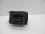 CD-Radio VOLVO S80 (TS) HU401